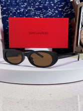 China Replica YSL Sunglasses 28usd Only